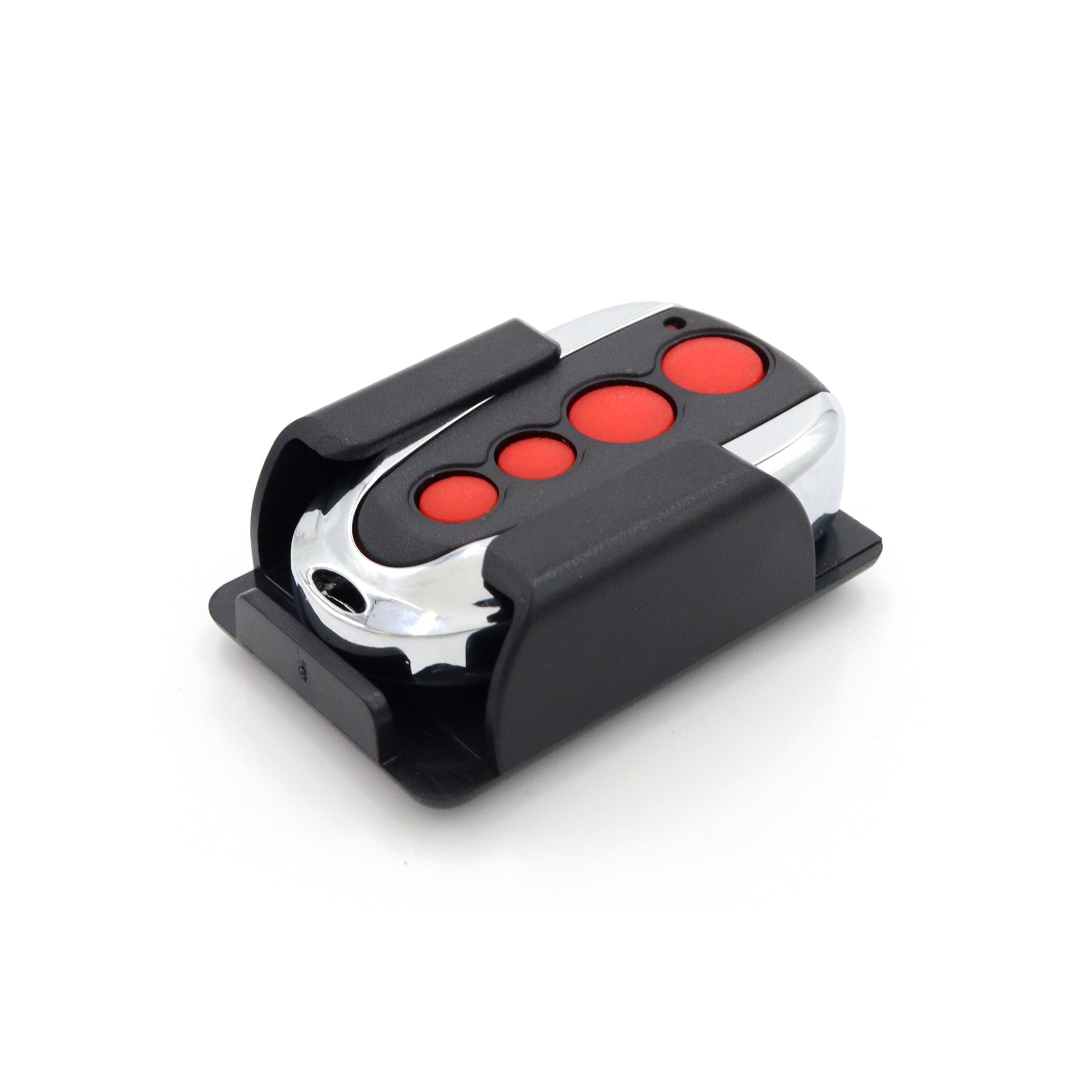 Wall Mount/Bracket To Suit Genuine Steel-Line/Sprint SD800 ZT-07 | Remote Pro